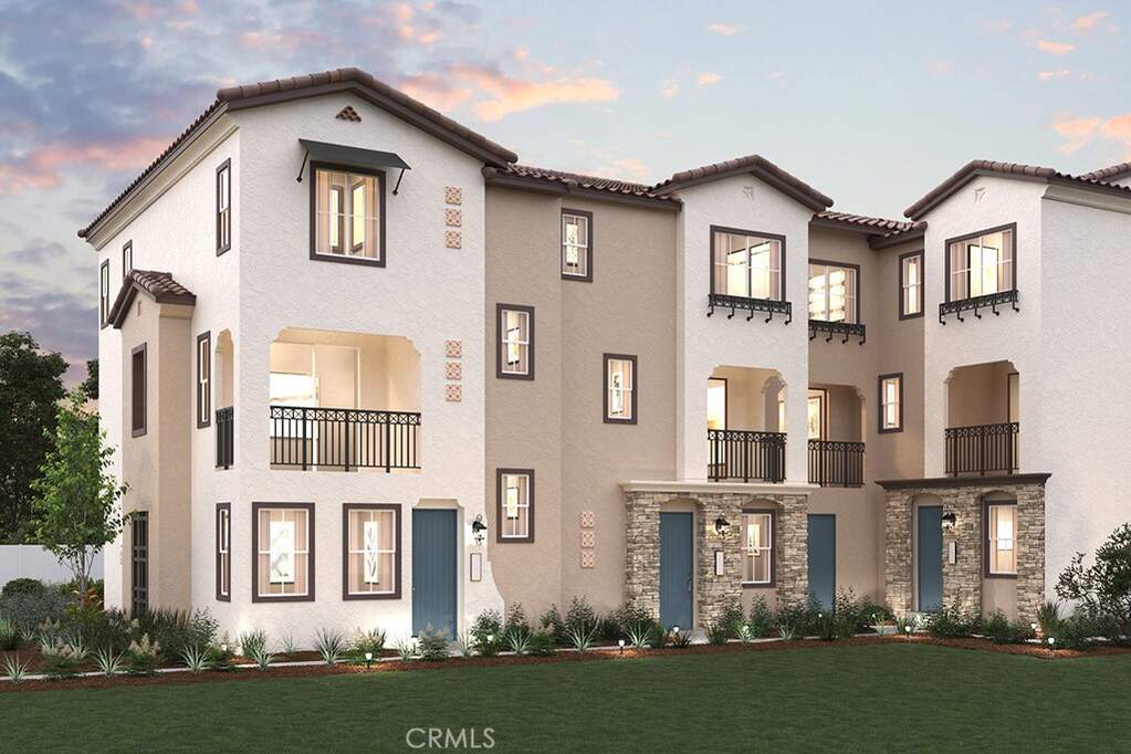 124 Colorado photo
