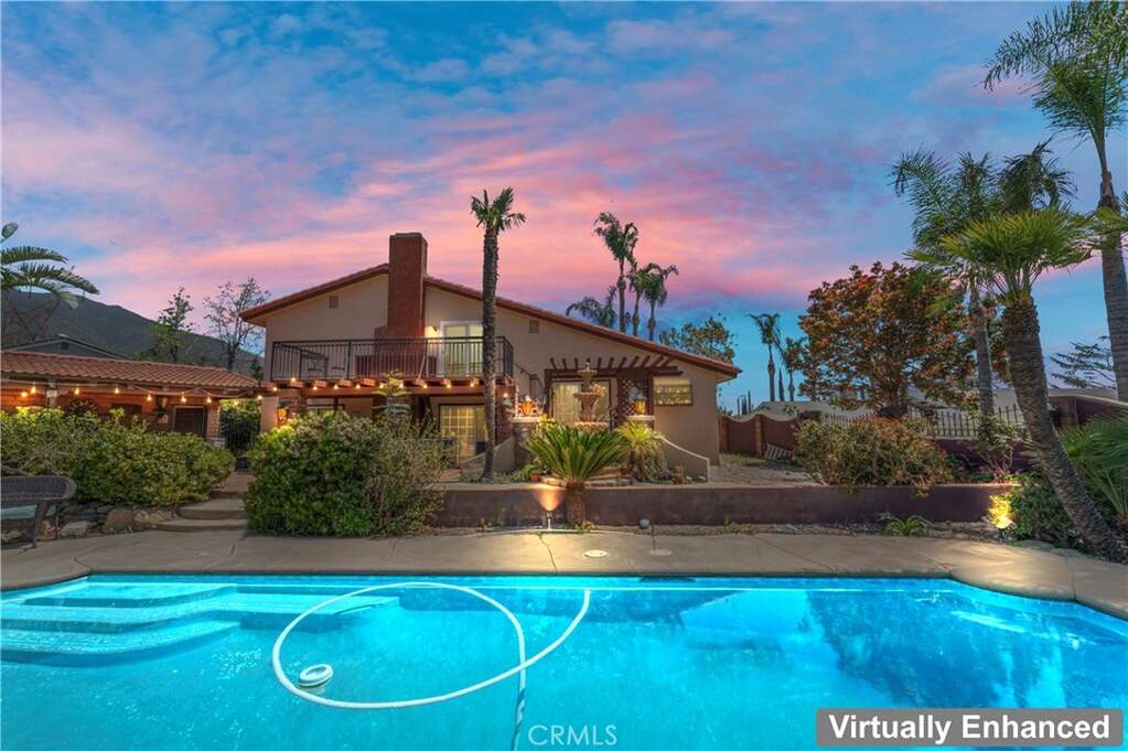 5234 Della Avenue photo