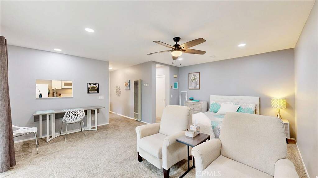 8990 19th Street #262 photo