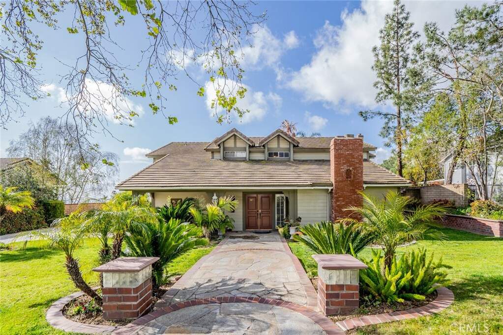 9527 Manzanita Dr. photo