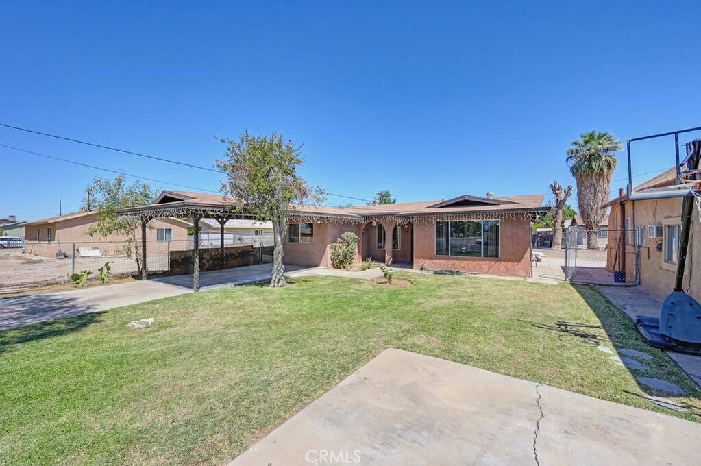 1107 B Street photo