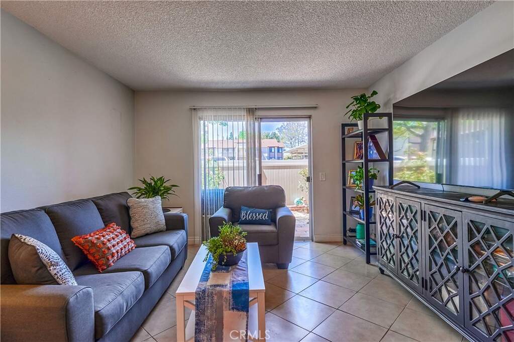 8990 19th Street #307 photo