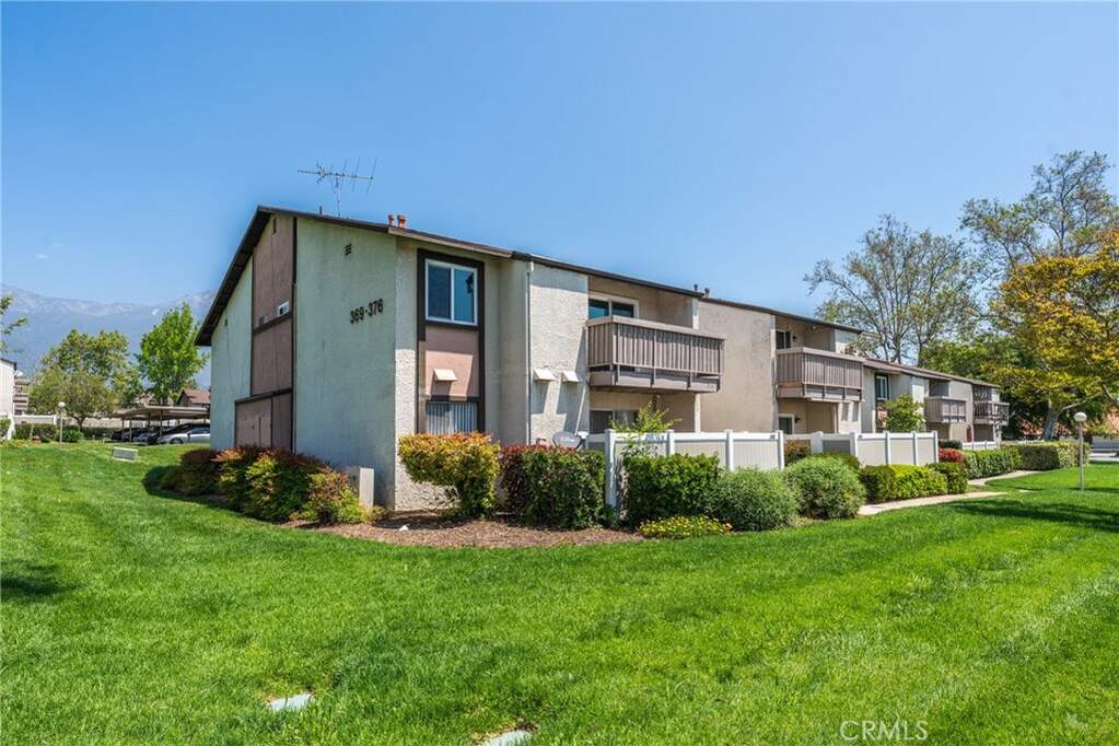 8990 19th Street #376 photo