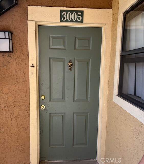 10655 Lemon Avenue #3005 photo