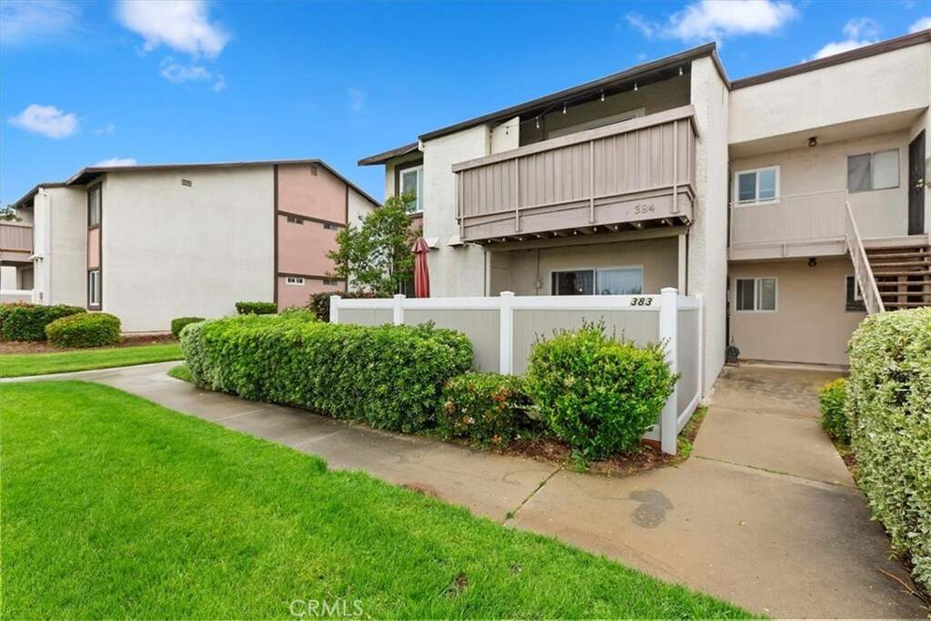 8990 19th Street #383 photo