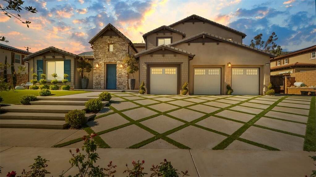 8798 Justify Drive photo