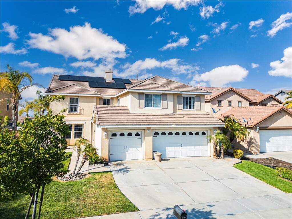 363 Appleby Street photo