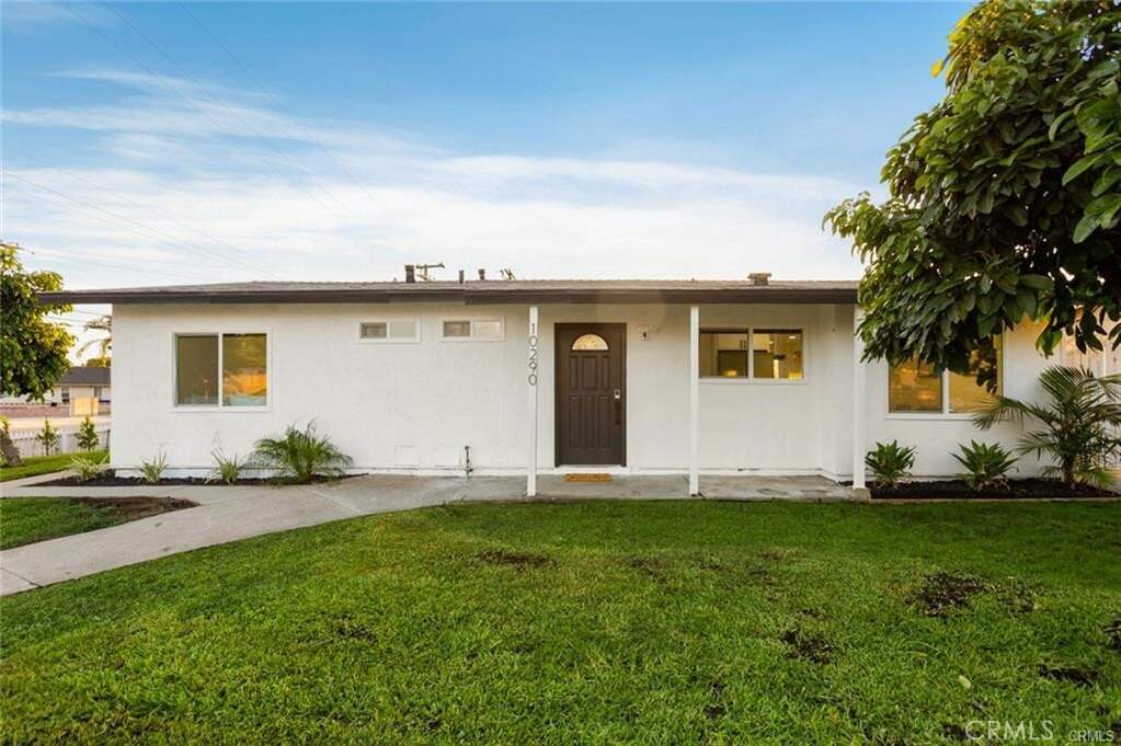 10290 Monte Vista Avenue photo