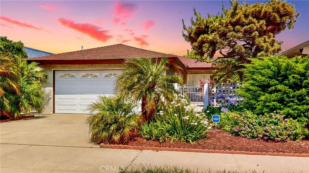13424 Washington Avenue photo