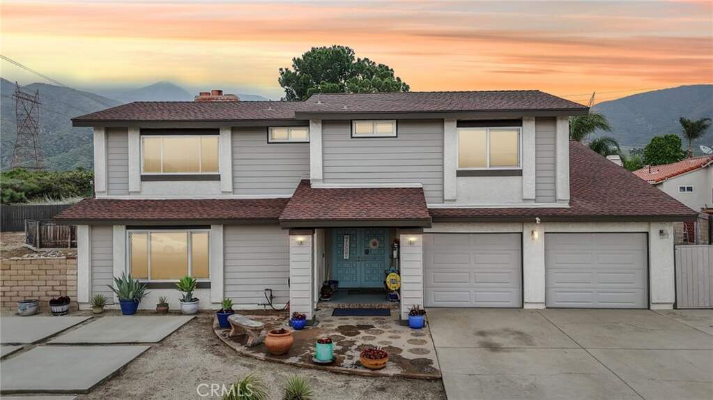 7906 Appaloosa Court photo