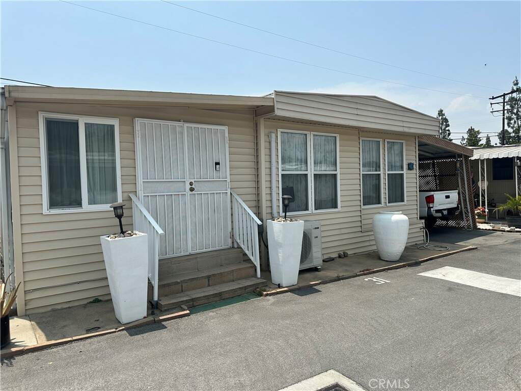 1030 Bradbourne Avenue #31 photo