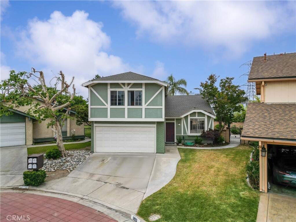 903 Paseo Grande Circle photo