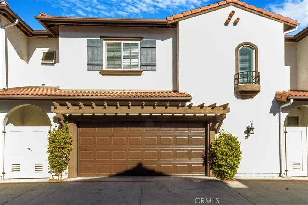 1452 S White Avenue #2 photo