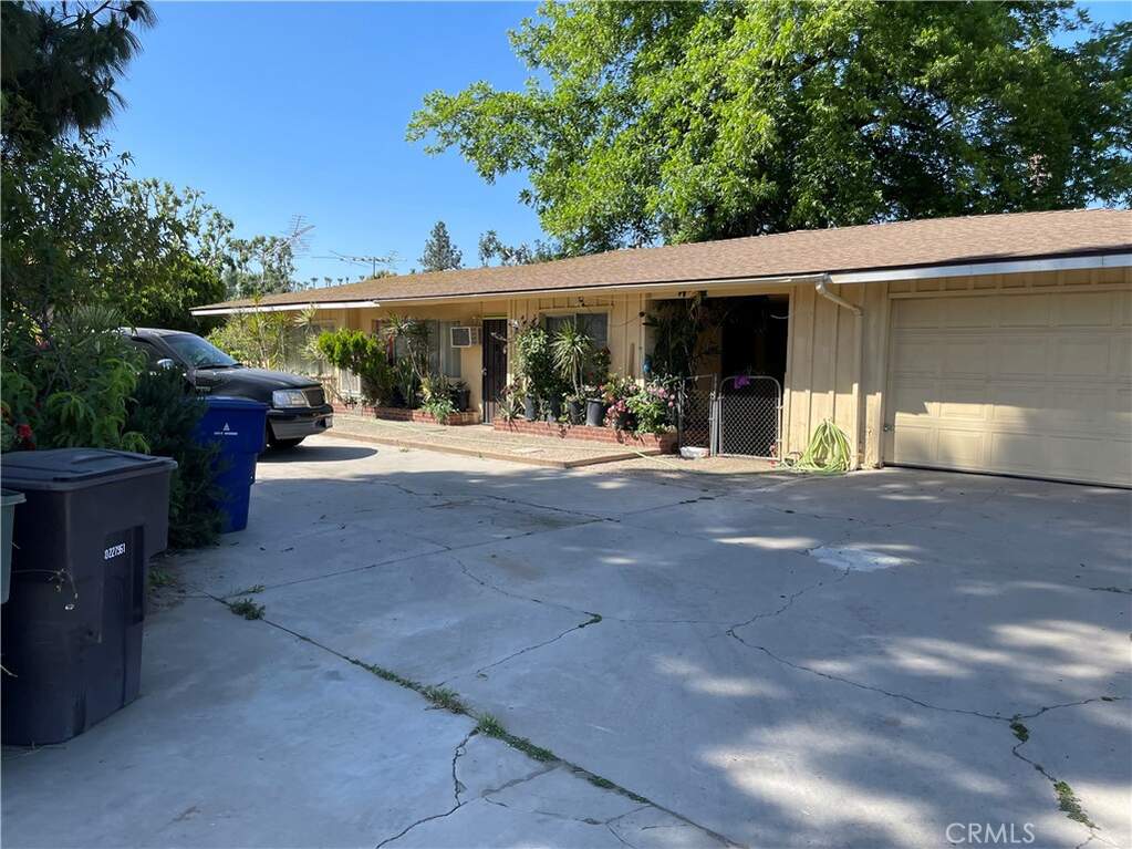 3624 Nye Ave