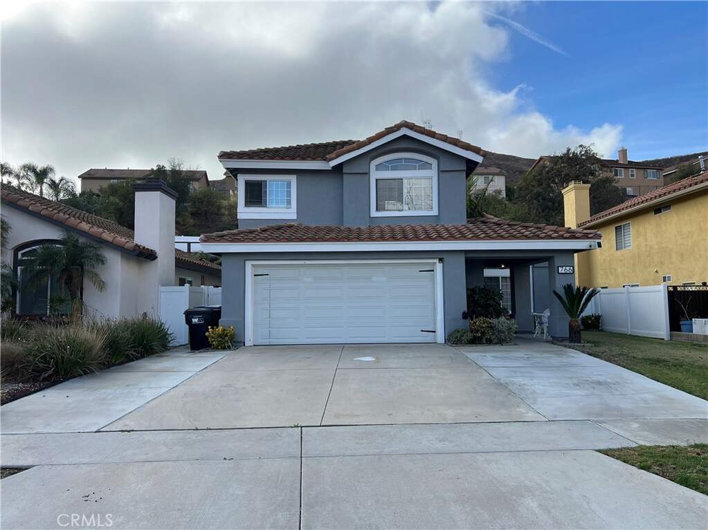 766 Lassen Drive photo