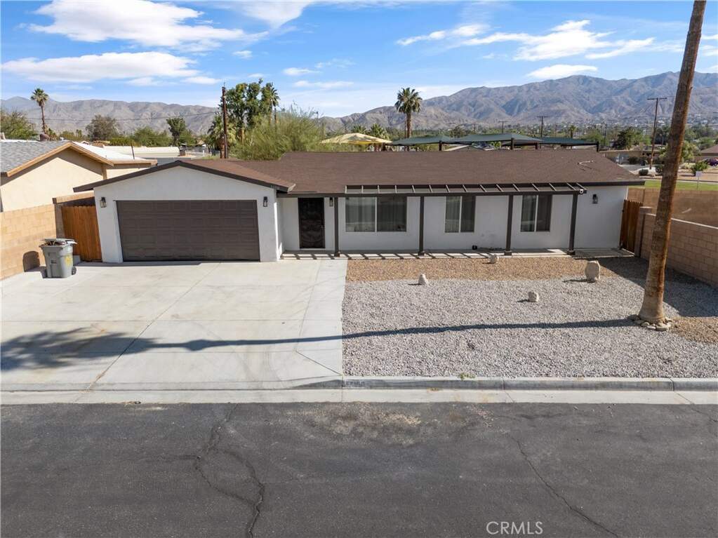 66100 Granada Ave photo