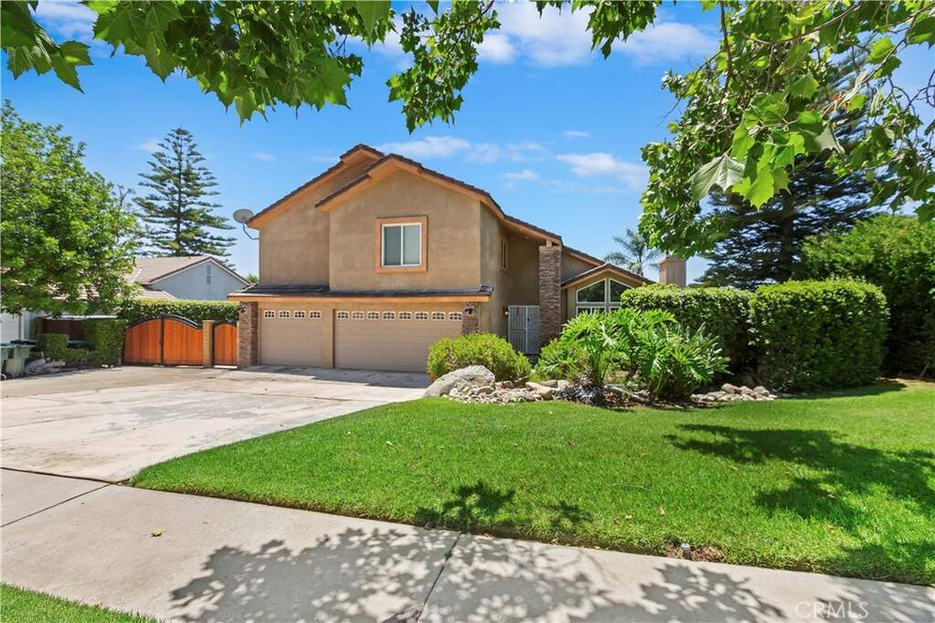 8247 Jennet Street photo