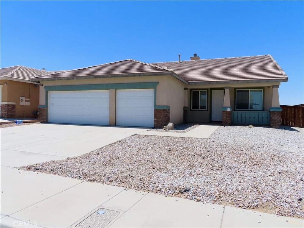 13668 Sandpiper Place photo