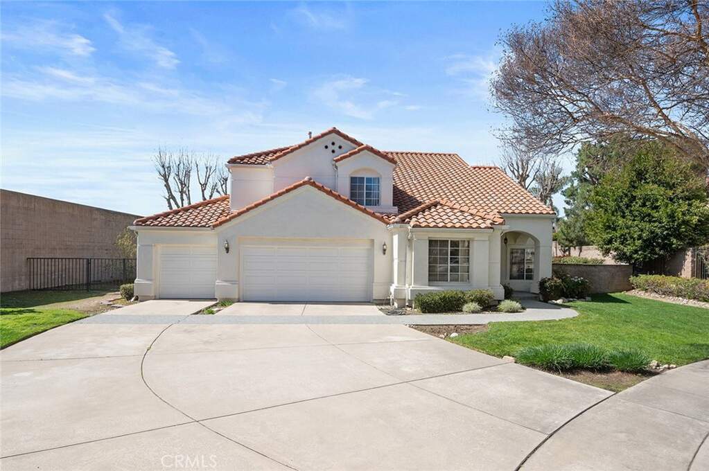 6526 Napa Avenue photo