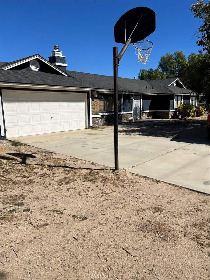 10178 Olivine Road photo