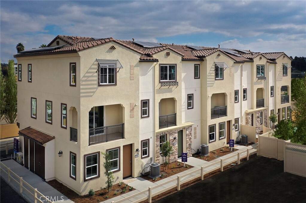 136 Colorado photo