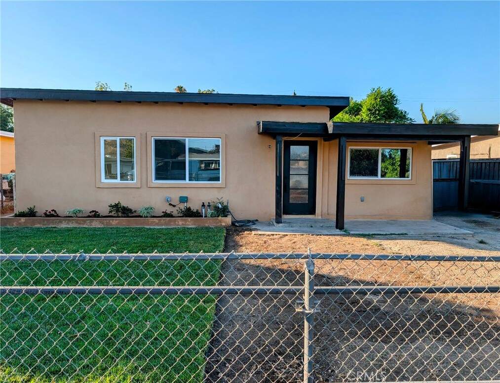 18612 13th Street photo