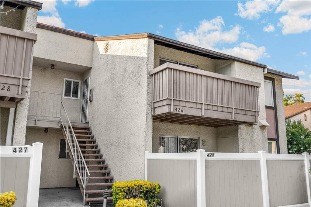 8990 19th Street #426 photo