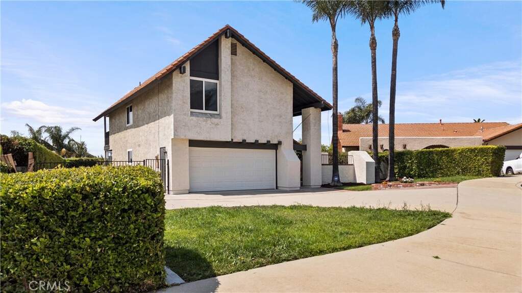 10393 Cartilla Court photo
