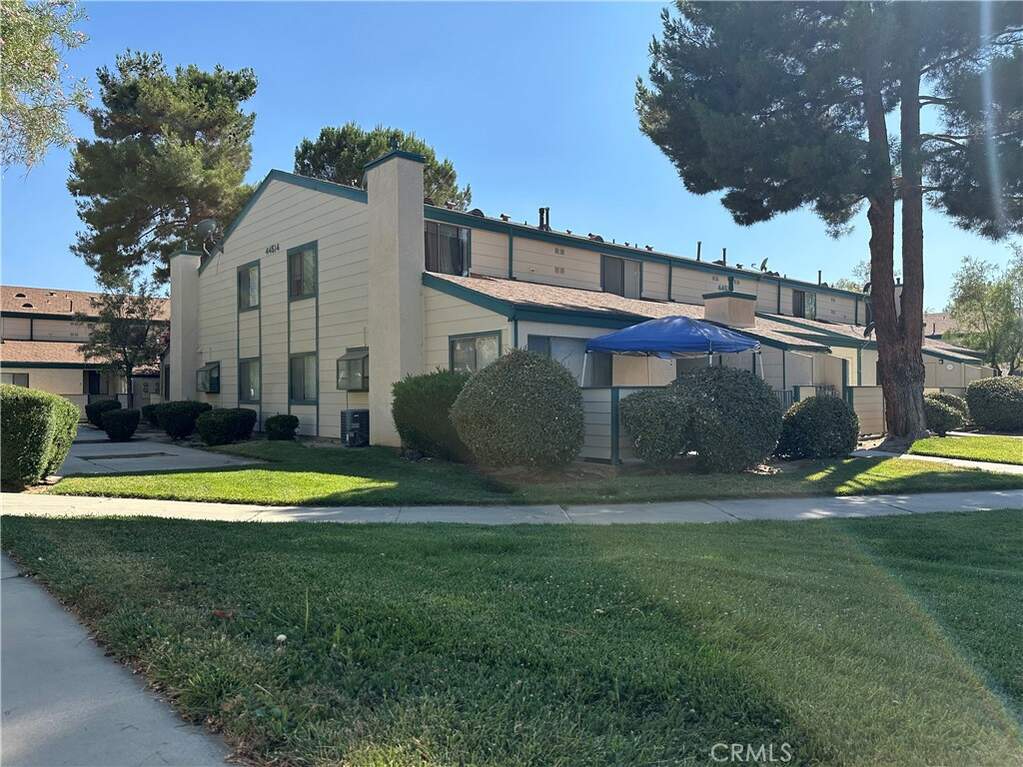 44514 15th Street E #2 photo