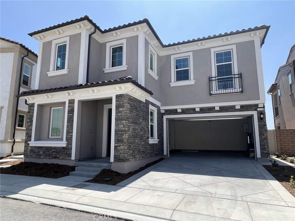 22128 Garibaldi Drive photo