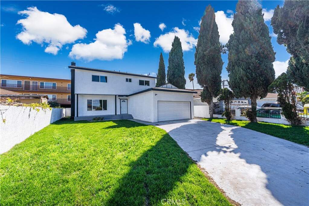 3510 Slayton Street photo