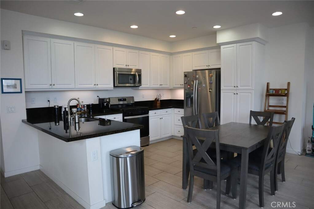 8823 Jacaranda #F photo