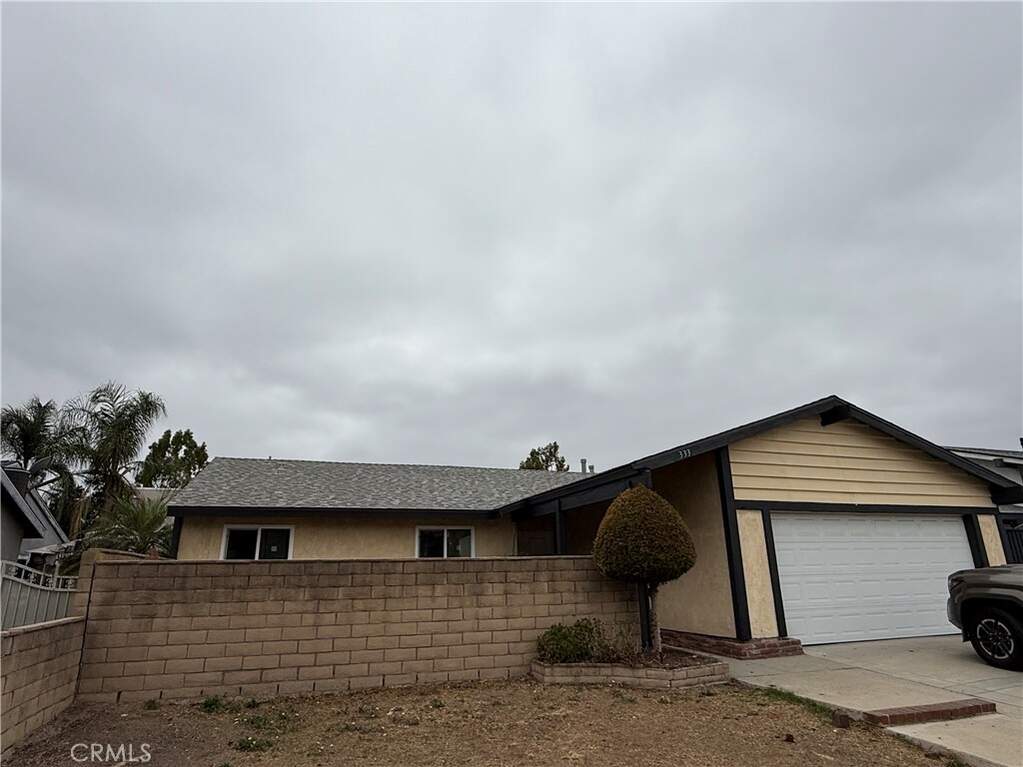 333 Macalester Drive photo