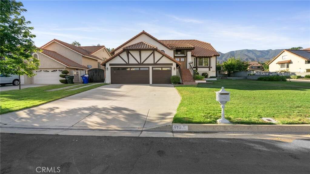 11000 Cross Keys Drive photo