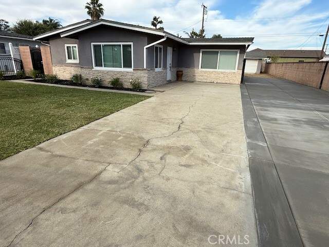 10087 Bel Air Avenue photo