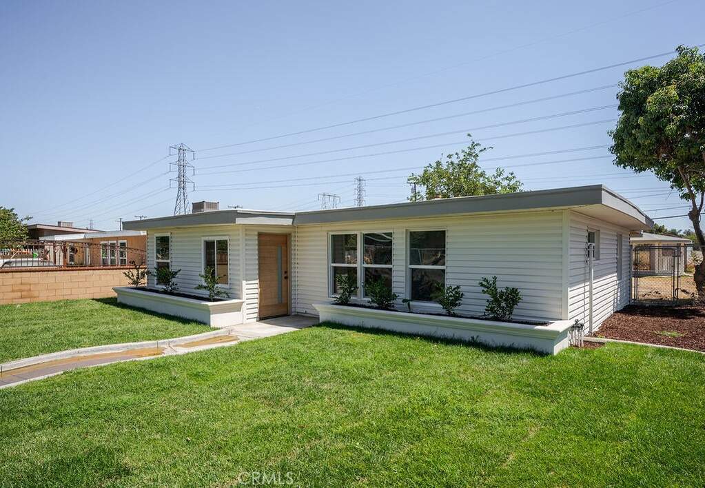 18605 13th Street photo