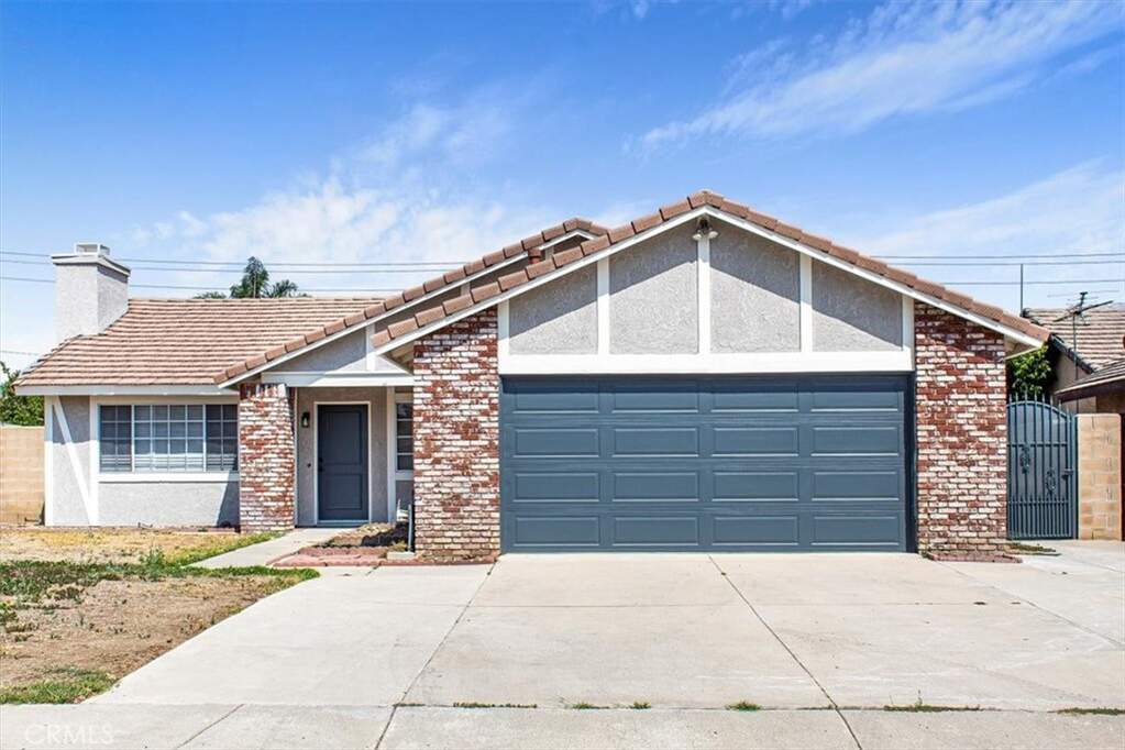 10587 Danbury Avenue photo