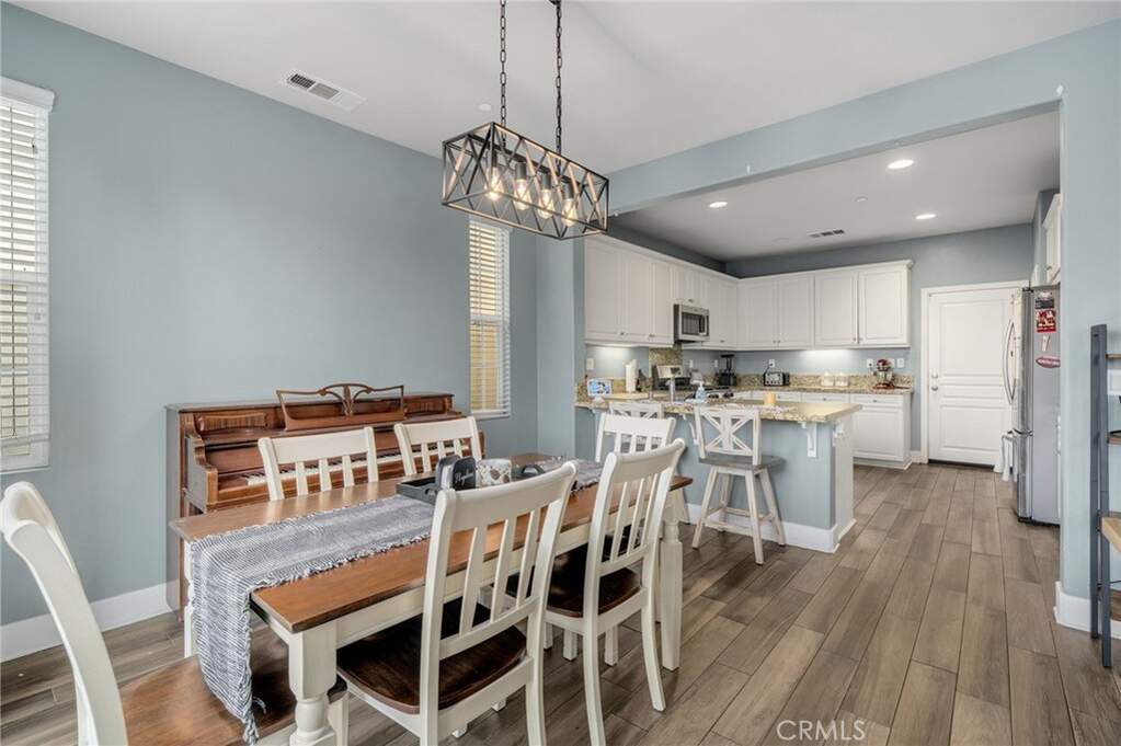 3137 E Chip Smith photo