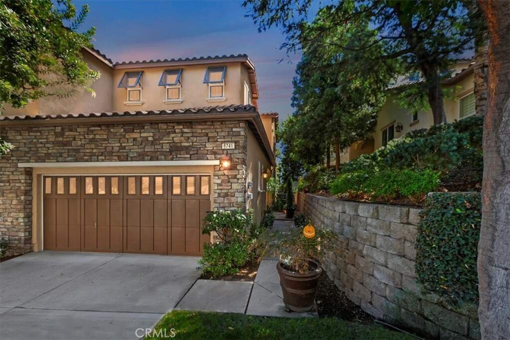 8741 Cuyamaca Street photo