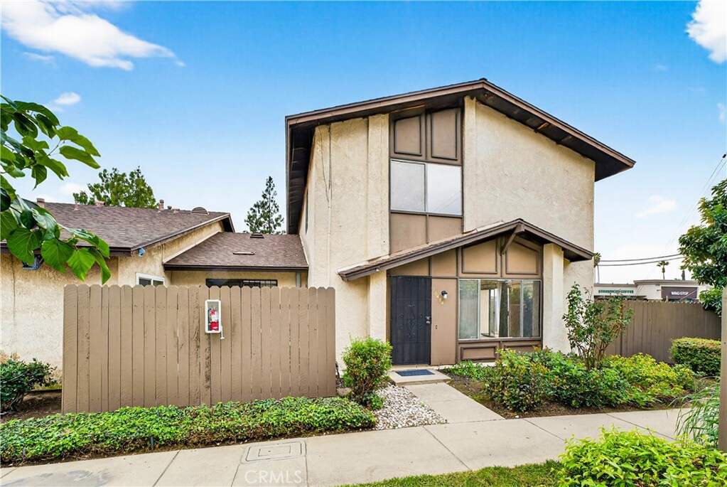 10484 Calico Court photo