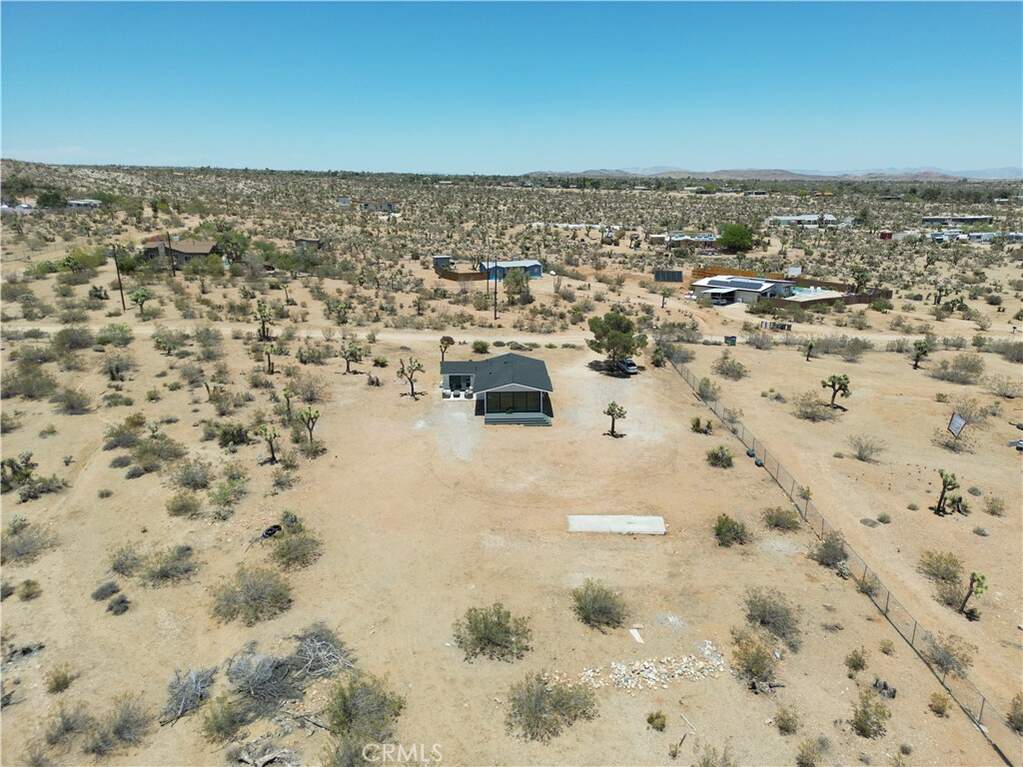 58741 Oleander Drive photo