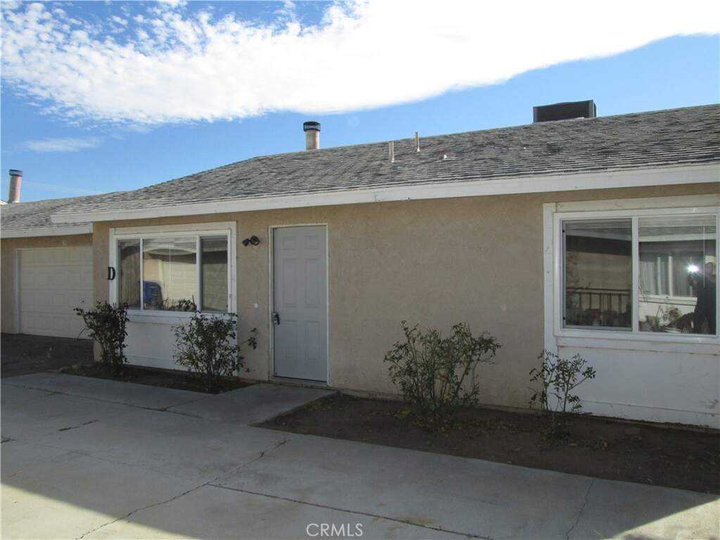 10674 Kiowa Road #D photo