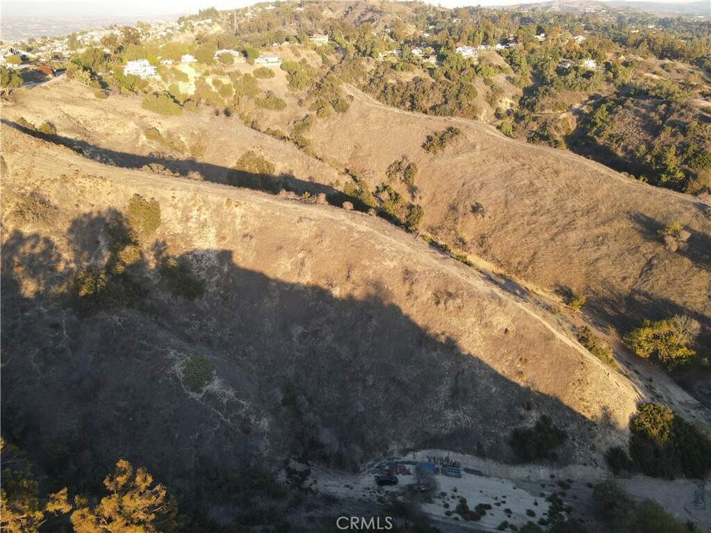 2368 Lupin Hill Road photo