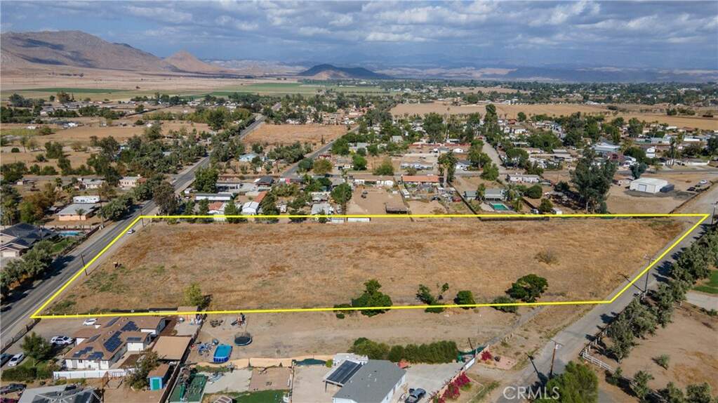 0 Lakeview Avenue photo