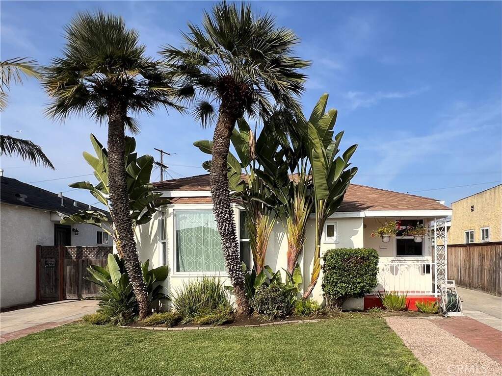 2647 Kansas Avenue photo