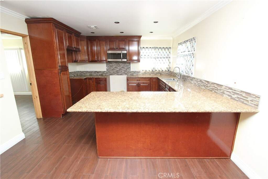 3609 W 144th Street photo