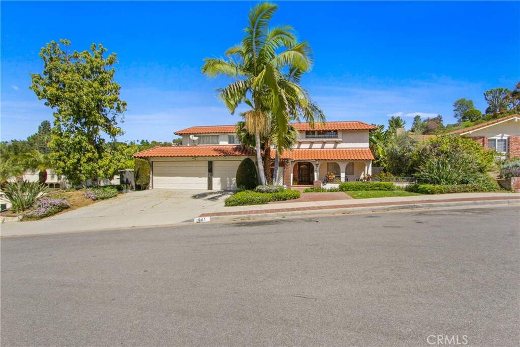 541 Papyrus Drive photo