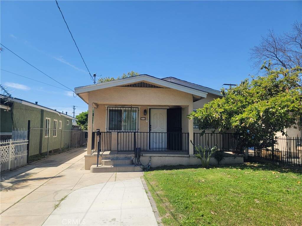 6221 Fishburn Avenue photo