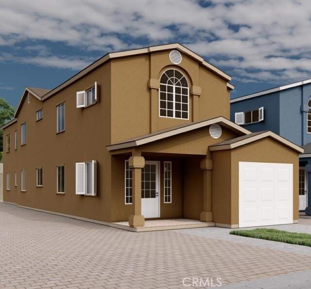 22020 Pioneer Boulevard #A & B photo