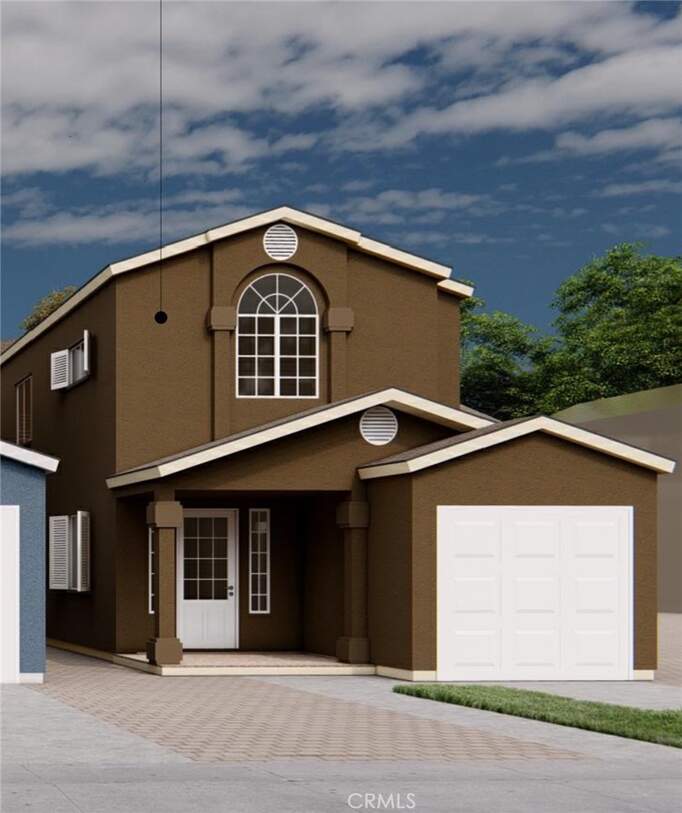 22024 Pioneer Boulevard #A & B photo